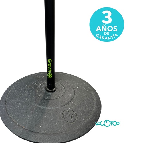 Micrófono SE ELECTRONIC X1 STUDIO