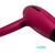 SECADOR GHD HELIOS PINK TAKE CONTROL NOW