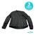 Chaqueta Moto SEVENTY SD-JR65 Talla M Hombr