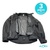 Chaqueta Moto SEVENTY SD-JR65 Talla M Hombr