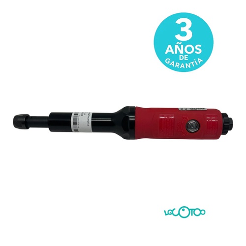 Herramienta Neumática AIXIA 2011LP