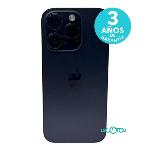 IPHONE 14 PRO 6 GB 256 GB  5G 