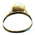 Anillo Oro 18K con perla
