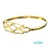 Anillo Oro 18K
