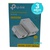 Amplificador Wifi TP-LINK POWERLINE AV600 3