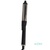 TENACILLA GHD CURVE SOFT CURL CLT321
