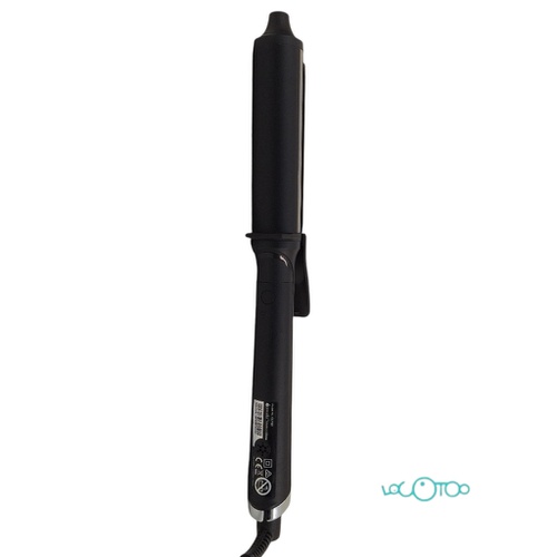 TENACILLA GHD CURVE SOFT CURL CLT321
