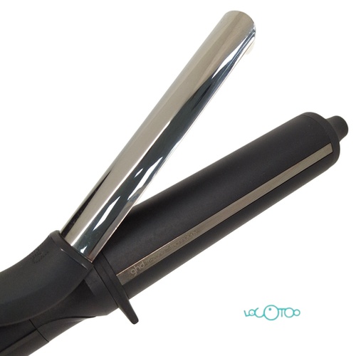 TENACILLA GHD CURVE SOFT CURL CLT321