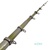 CAÑA TICA AHEAD CARBON TIBER ROD 420