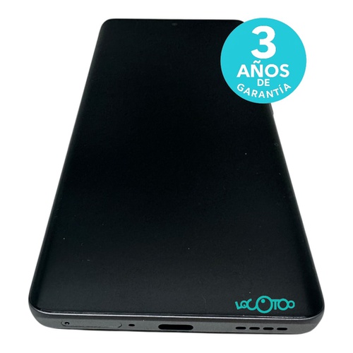 REALME 14 PRO 8 GB 12 GB 256 GB 2 Cámaras D