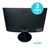 Monitor Led SAMSUNG S24C364EAU