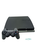 Consola SONY PS3 SLIM Playstation 3 120 Gb 