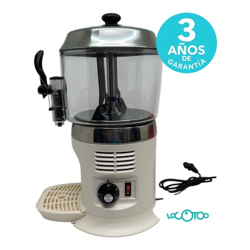 Varios Electrodomésticos Cocina SARO DISPEN