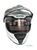 Casco ACERBIS DUAL ROAD HELMET Modular Con 