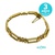 Pulsera Oro 18kt