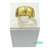 Anillo Oro 18K