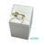 Anillo Oro 18K Talla 20