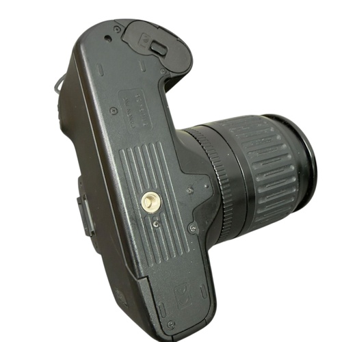 Cámara Réflex CANON  EOS 3000N