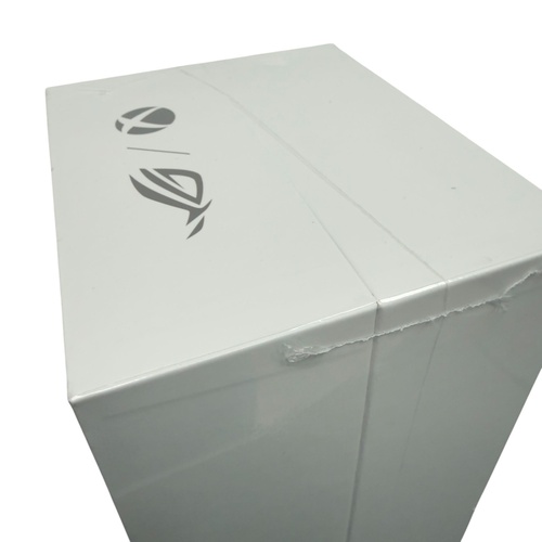 Consola Portátil ASUS ROG XBOX ASUS ROG ALL