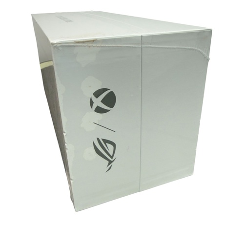 Consola Portátil ASUS ROG XBOX ASUS ROG ALL