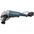 Amoladora Eléctrica BOSCH GWS1000