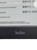 Libro Electrónico KOBO NEGRO