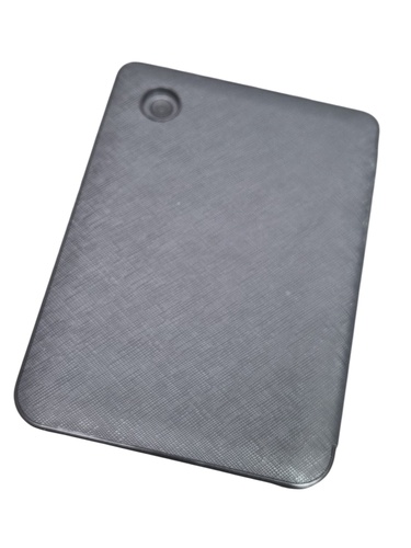 Libro Electrónico KOBO NEGRO