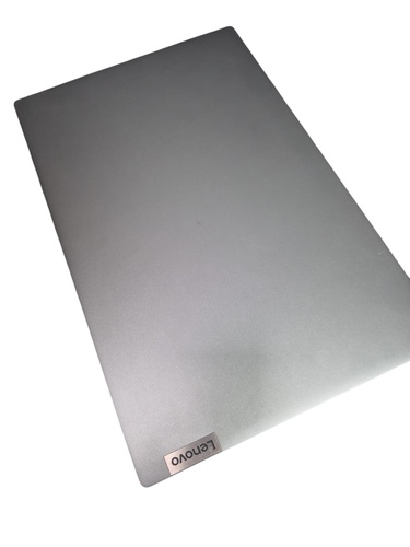 Portátil LENOVO IDEAPAD 5 8 GB Intel I5 10m