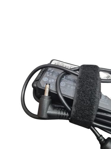 Portátil LENOVO IDEAPAD 5 8 GB Intel I5 10m