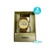 Reloj Pulsera CASIO A171WE