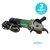 Amoladora Eléctrica HITACHI G13SE2 115 mm 1