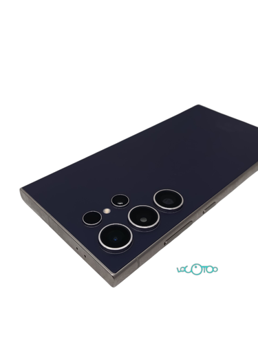 Smartphone SAMSUNG GALAXY S24 ULTRA Libre 6