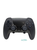 Mando Consola SONY DUALSENSE EDGE PS5 Mando