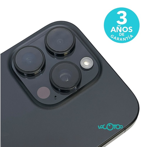 APPLE IPHONE 16 PRO 128GB