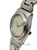 Reloj Pulsera SWATCH IRONY Talla 15 25mm Cr