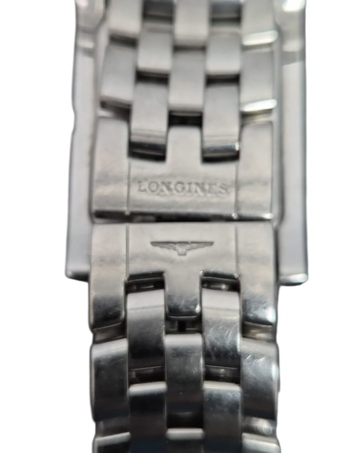 Reloj Pulsera LONGINES DOLCHEVITA NUMEROS R