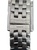 Reloj Pulsera LONGINES DOLCHEVITA NUMEROS R
