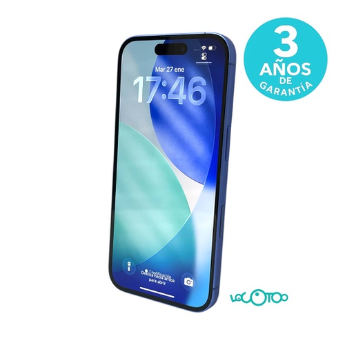 APPLE IPHONE 16 8GB 128GB