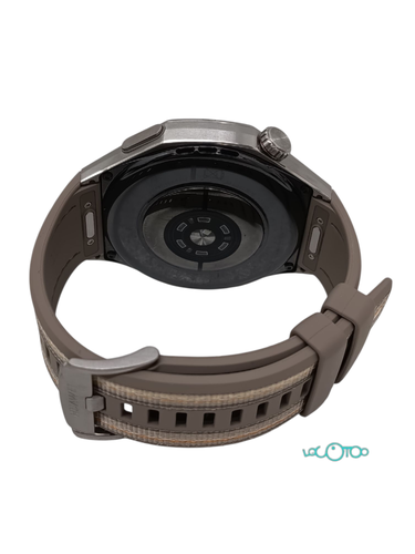 Smartwatch HUAWEI WATCH GT 6 PRO 46 MM