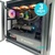 PC TEMPEST I9 11ªGEN, 32GB RAM, 2TB SSD, RX