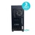 PC TEMPEST I9 11ªGEN, 32GB RAM, 2TB SSD, RX
