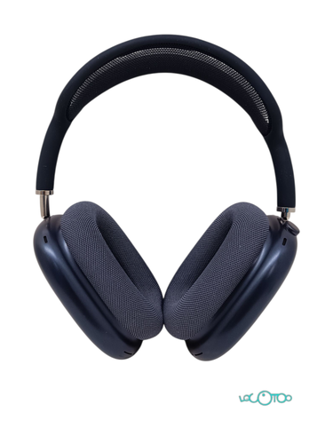 Auricular APPLE AirPods Max (A3184) Diadema