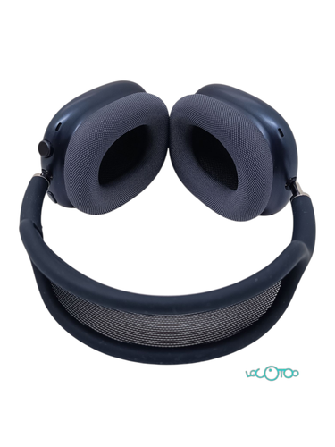 Auricular APPLE AirPods Max (A3184) Diadema