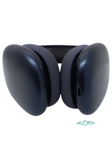 Auricular APPLE AirPods Max (A3184) Diadema