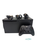 Consola MICROSOFT XBOX XBOX SERIES X Xbox S
