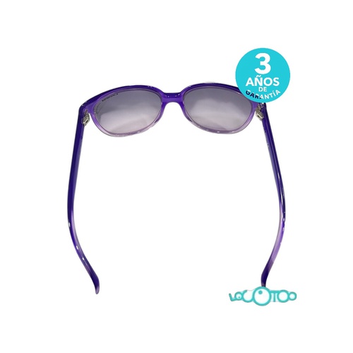 Gafas de Sol CARRERA JANIS