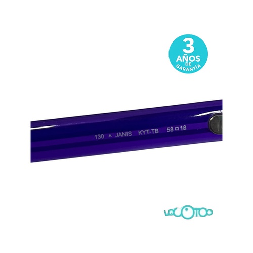 Gafas de Sol CARRERA JANIS