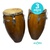 Varios Percusión MATADOR TAMBORES DE CONGA 