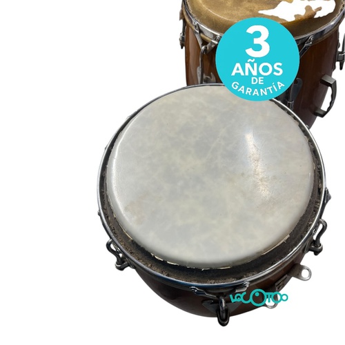 Varios Percusión MATADOR TAMBORES DE CONGA 