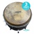 Varios Percusión MATADOR TAMBORES DE CONGA 